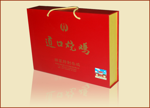 開道口燒雞加盟店，做好投資費(fèi)用預(yù)估很有必要